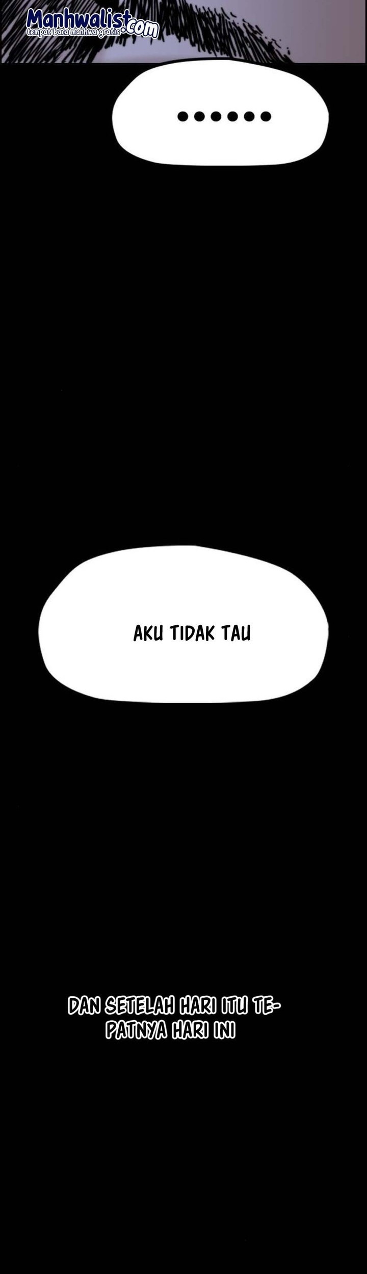 Chapter 508 - halaman 77