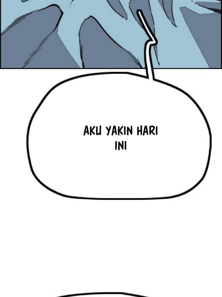 Chapter 508 - halaman 81