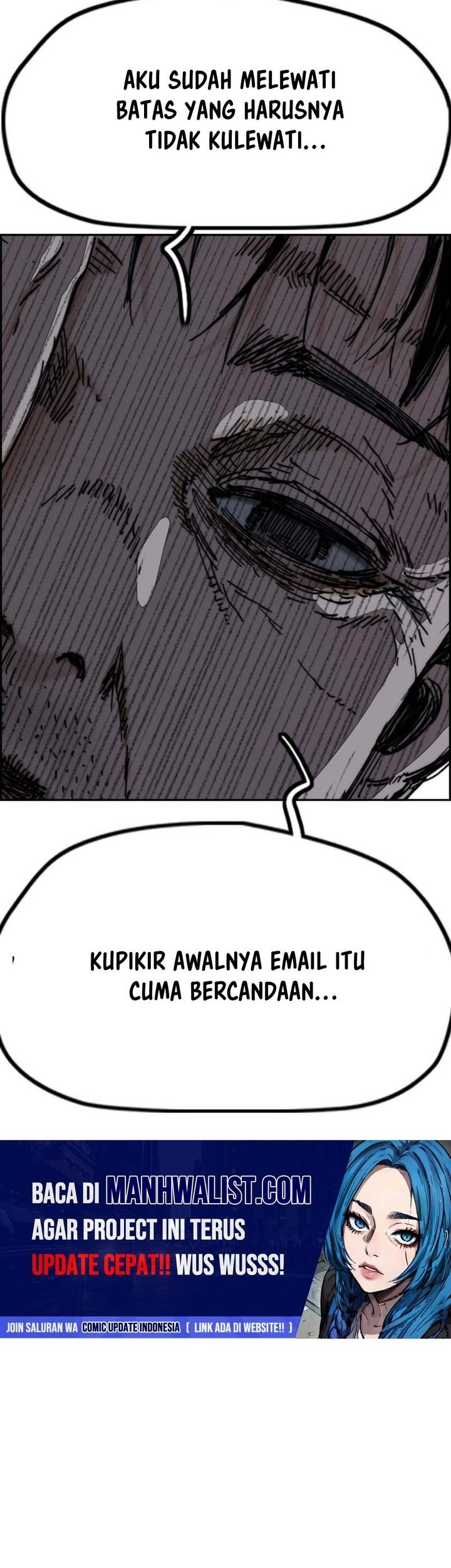 Chapter 508 - halaman 82