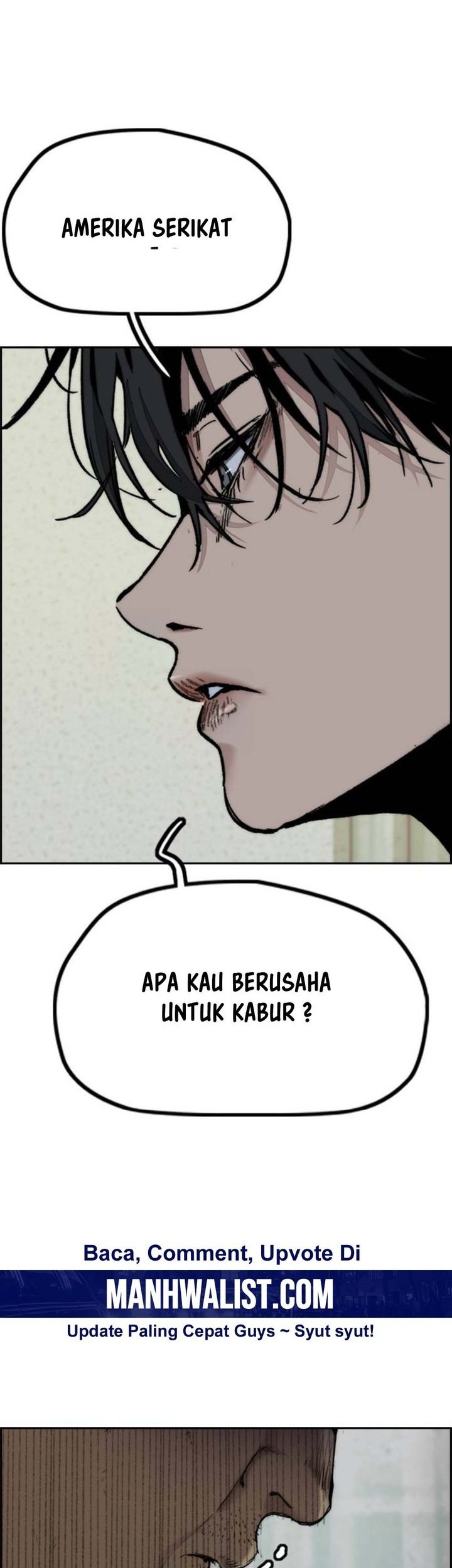 Chapter 508 - halaman 83