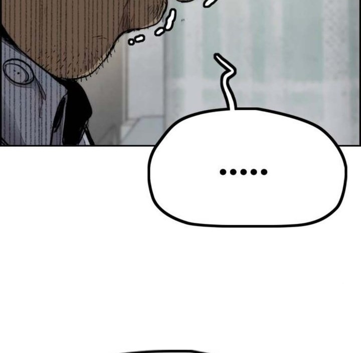 Chapter 508 - halaman 84