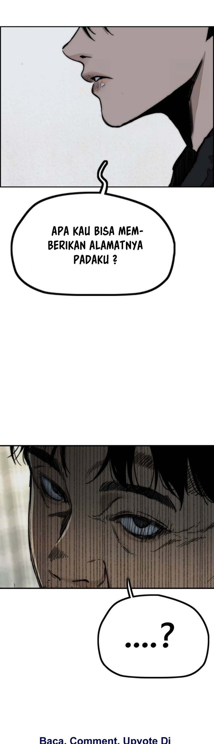 Chapter 508 - halaman 88