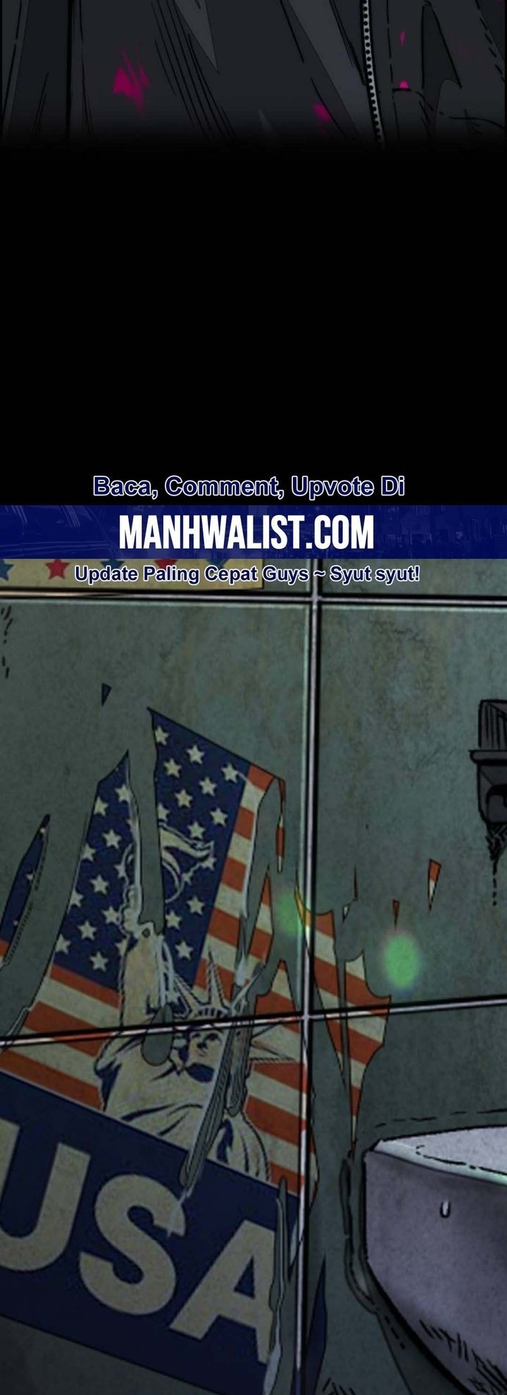 Chapter 508 - halaman 90