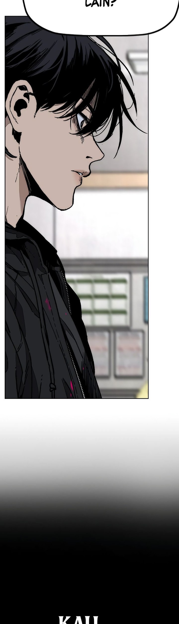 Chapter 509 - halaman 54