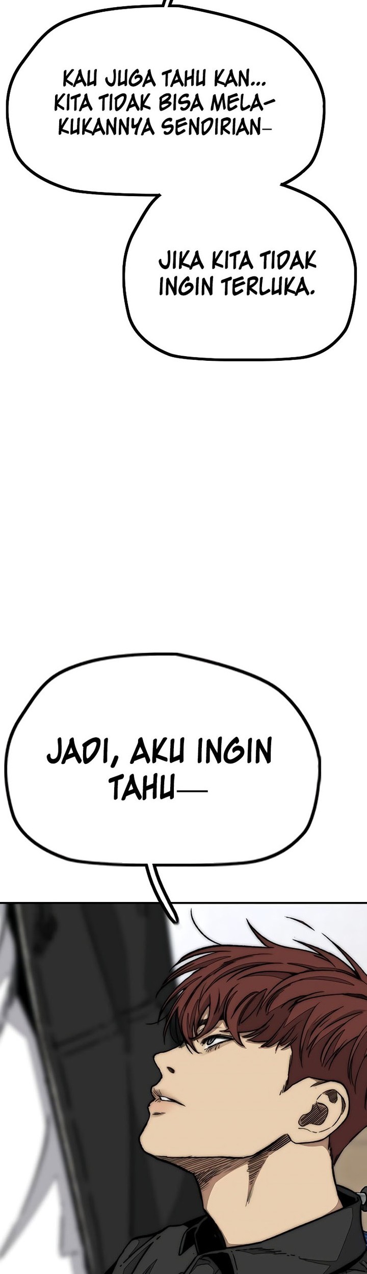 Chapter 509 - halaman 57
