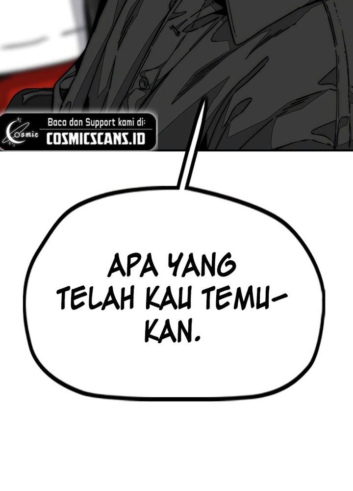 Chapter 509 - halaman 58
