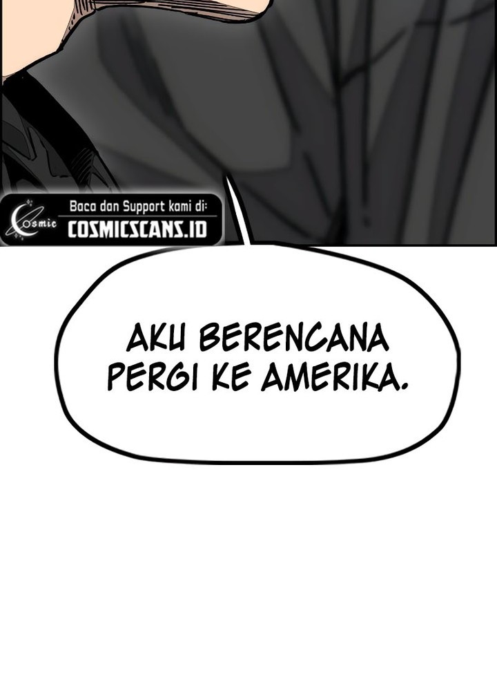 Chapter 509 - halaman 61