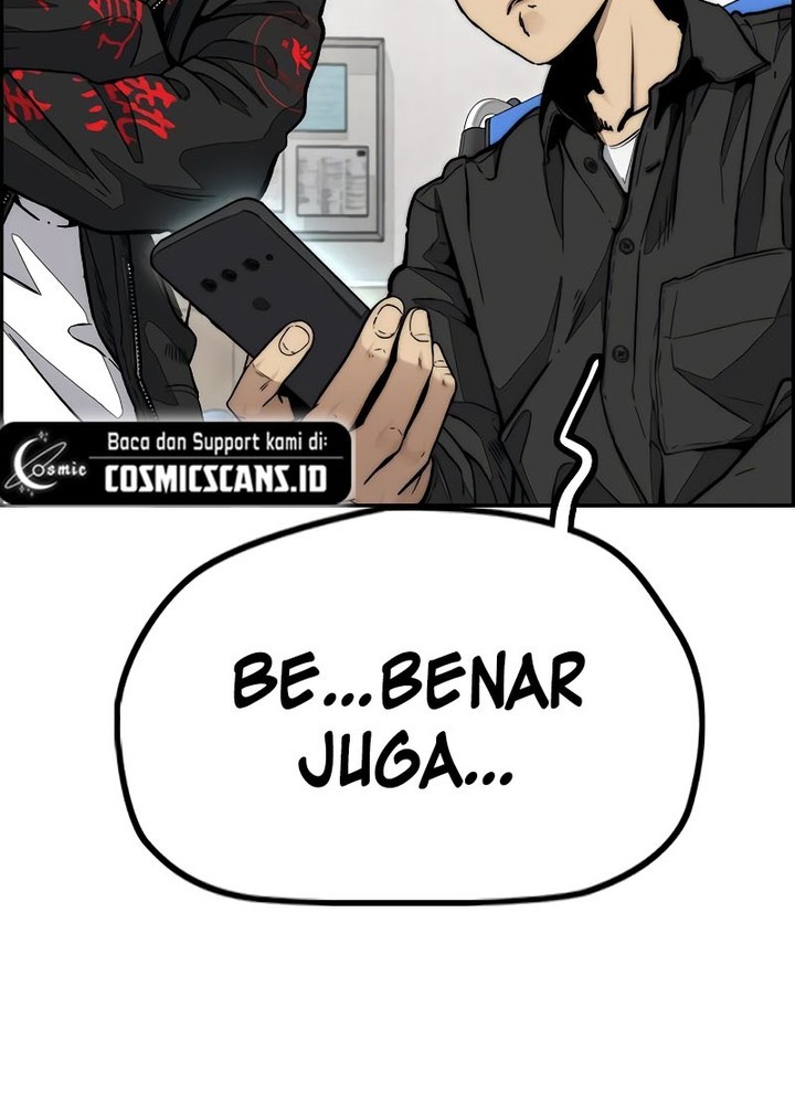 Chapter 509 - halaman 70