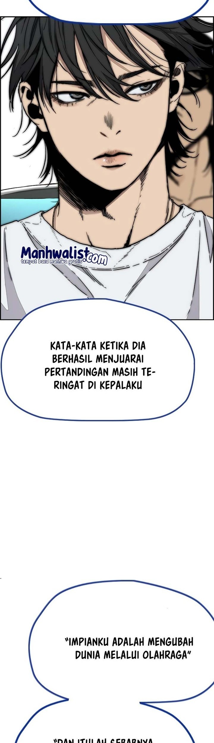 Chapter 510 - halaman 59