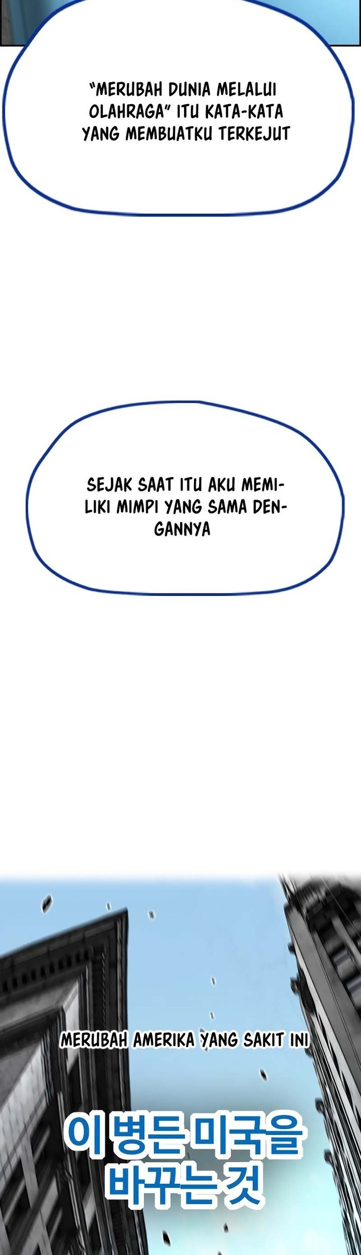 Chapter 510 - halaman 61