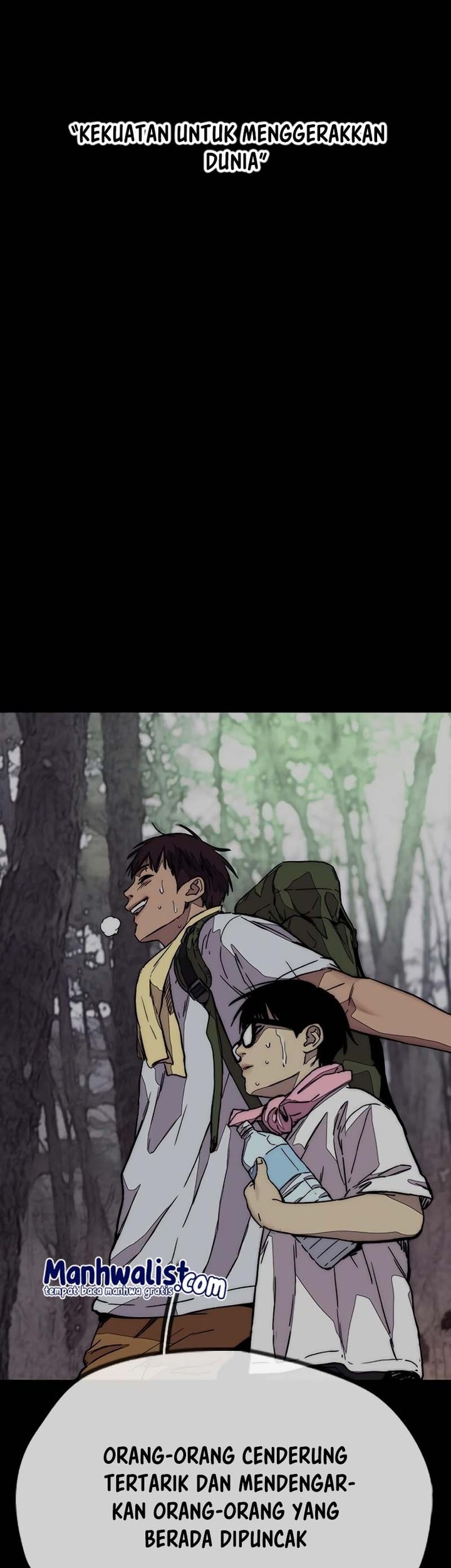 Chapter 510 - halaman 64