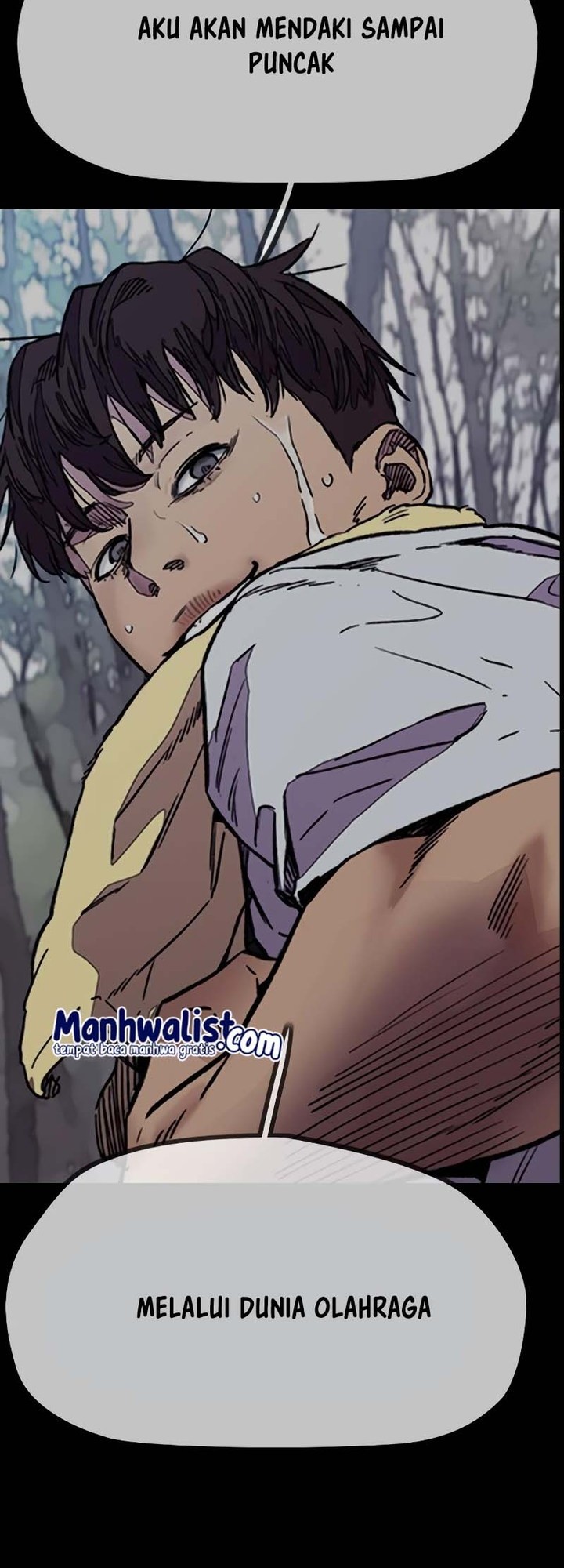 Chapter 510 - halaman 66