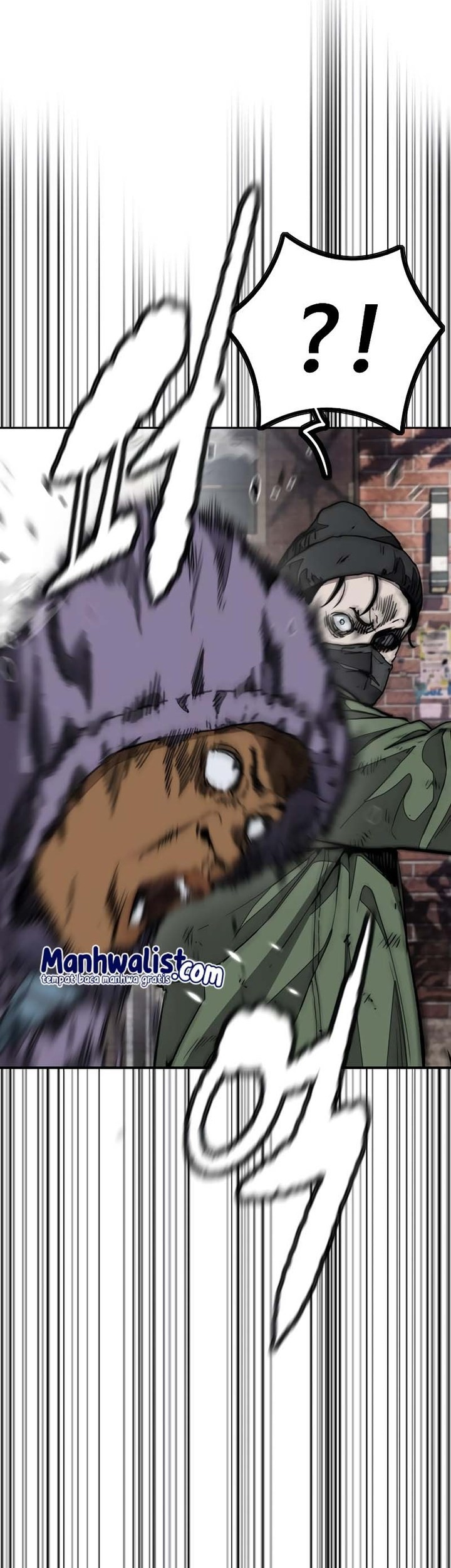 Chapter 510 - halaman 89