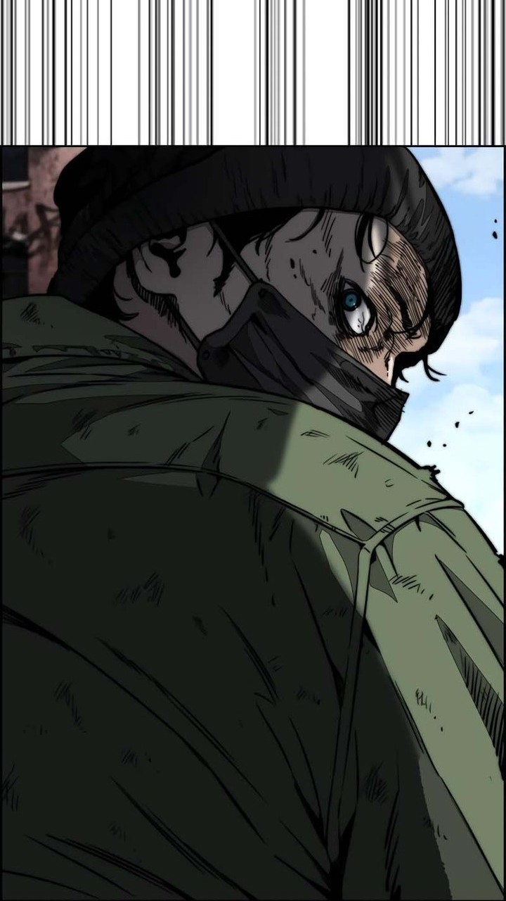 Chapter 510 - halaman 90