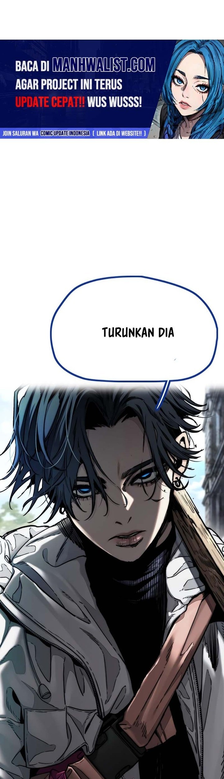 Chapter 510 - halaman 95