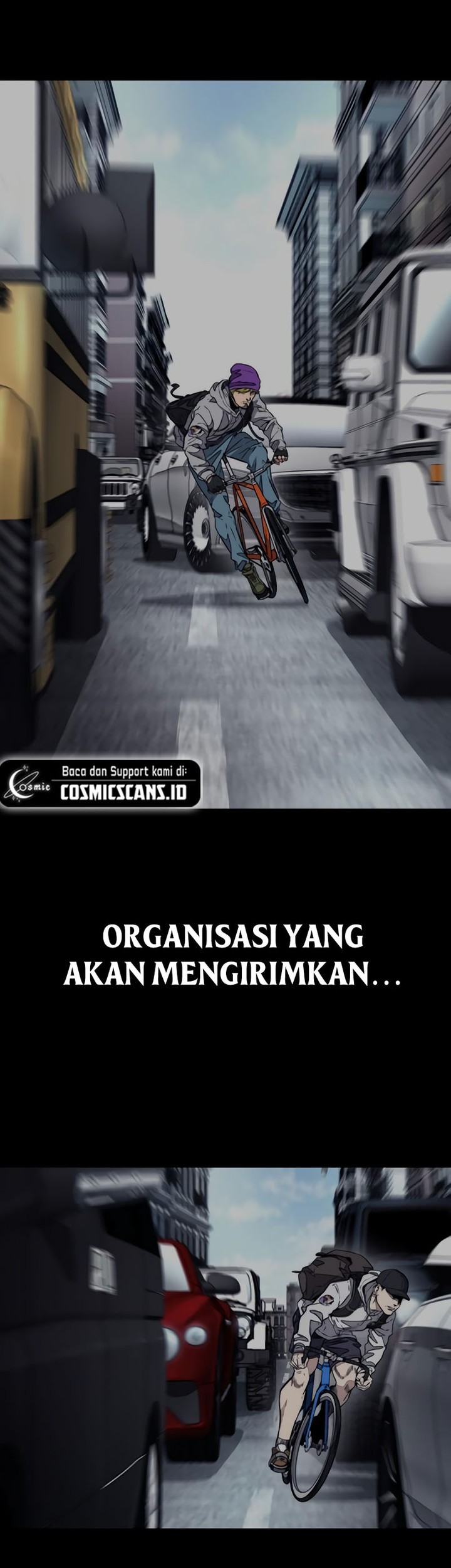 Chapter 511 - halaman 52
