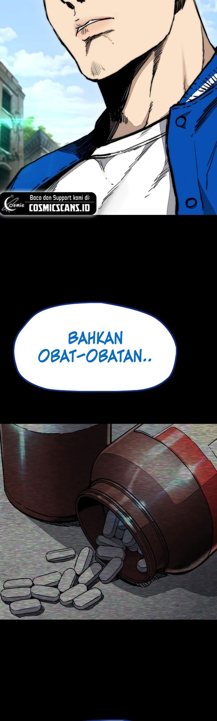 Chapter 511 - halaman 55