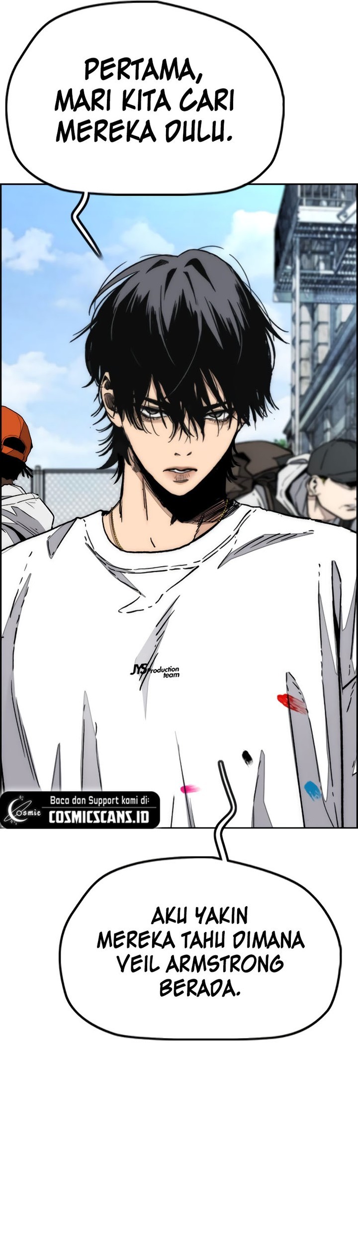 Chapter 511 - halaman 76
