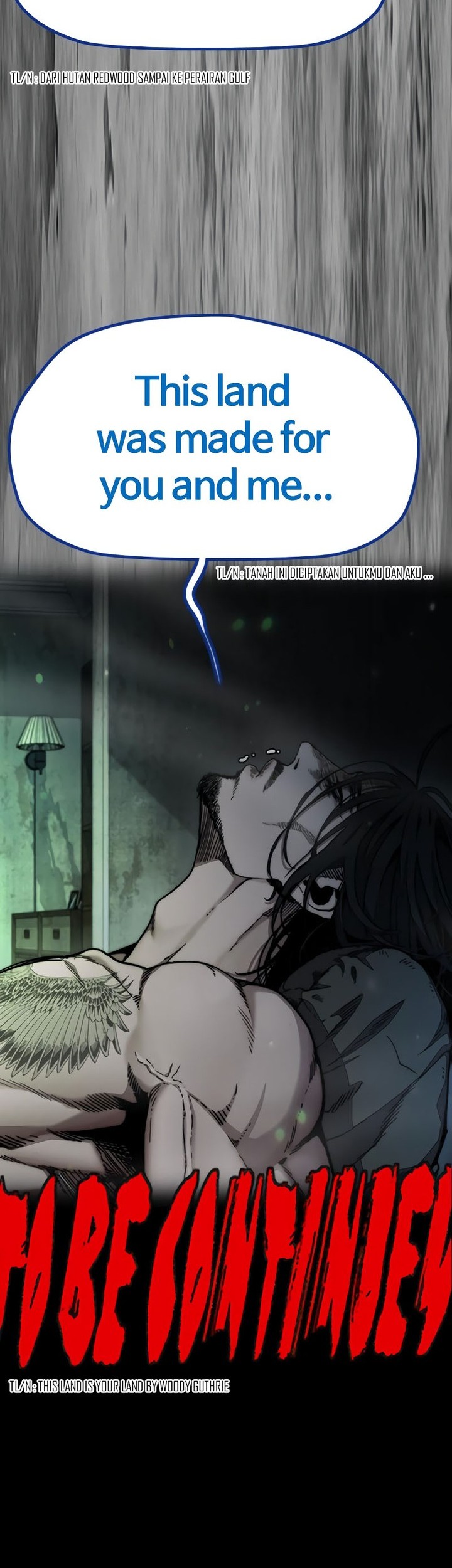 Chapter 511 - halaman 81