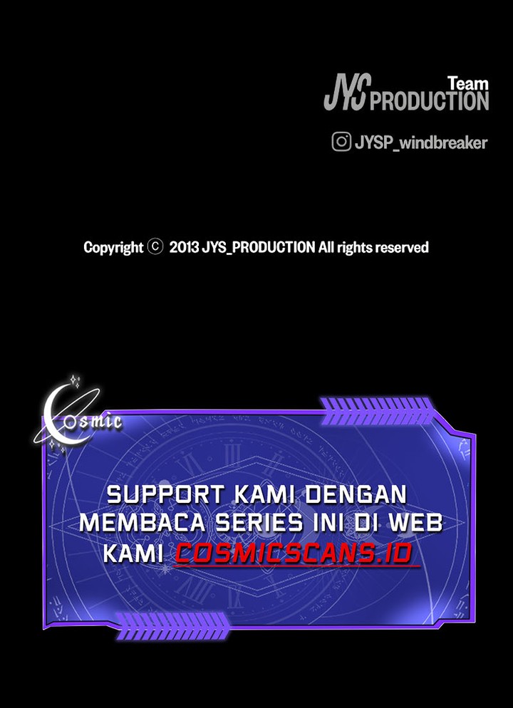 Chapter 511 - halaman 82