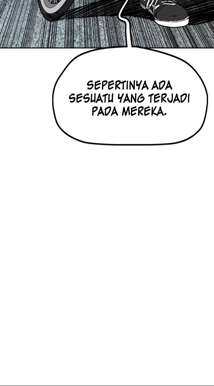 Chapter 512 - halaman 60