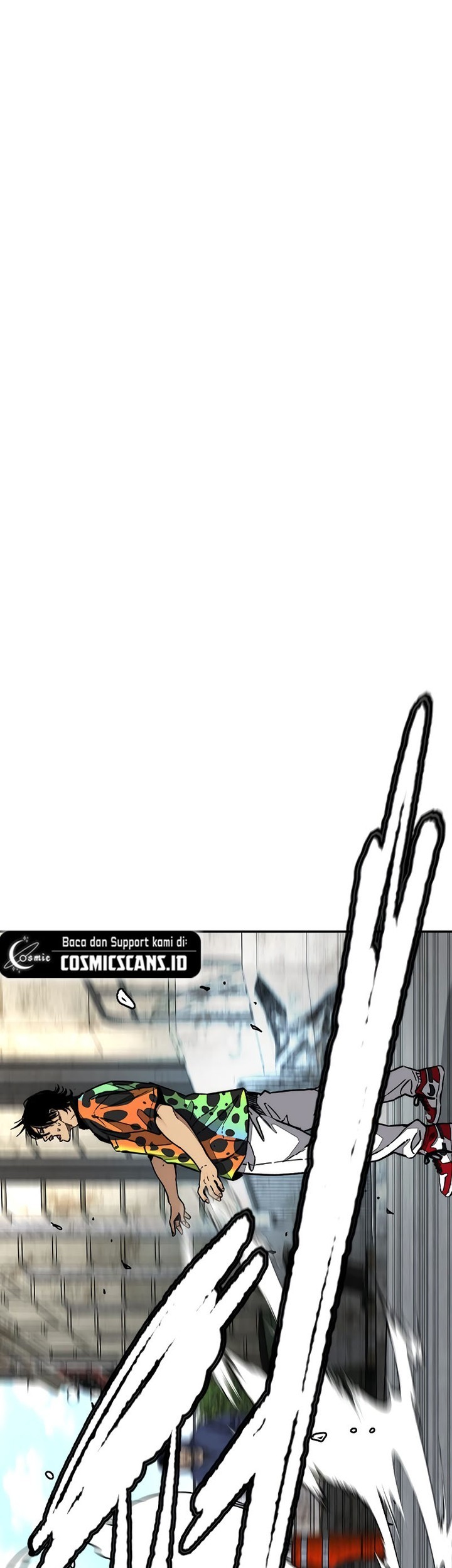 Chapter 512 - halaman 65