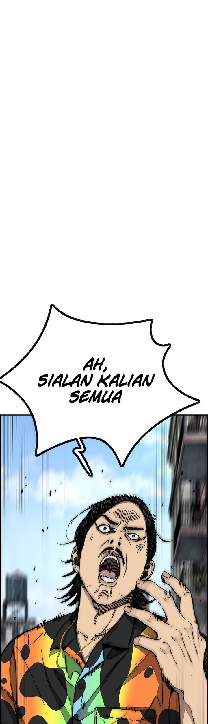 Chapter 512 - halaman 67