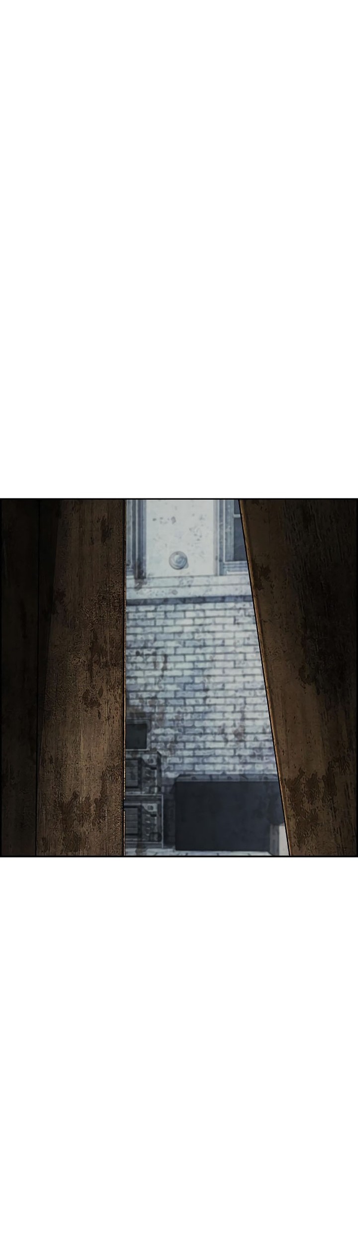 Chapter 512 - halaman 70