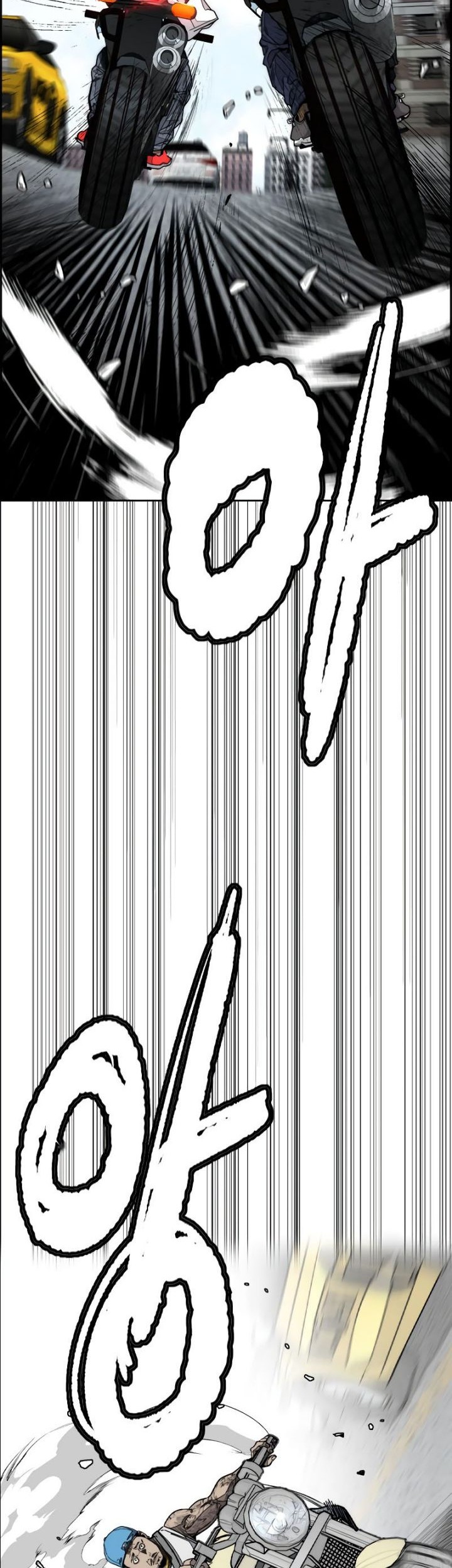 Chapter 513 - halaman 61
