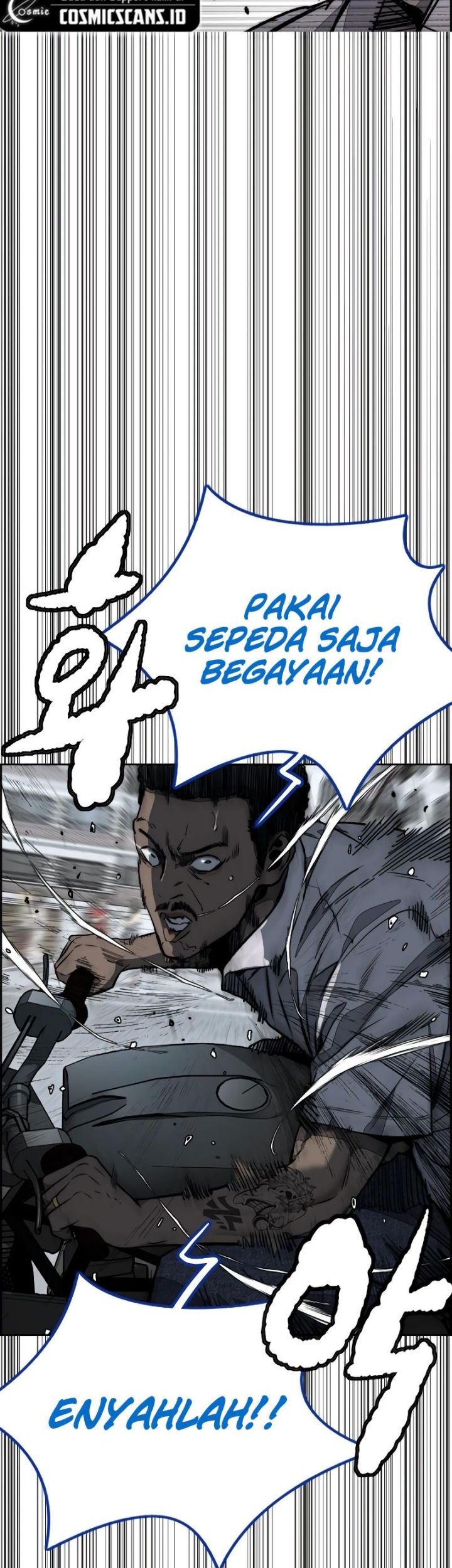 Chapter 513 - halaman 64