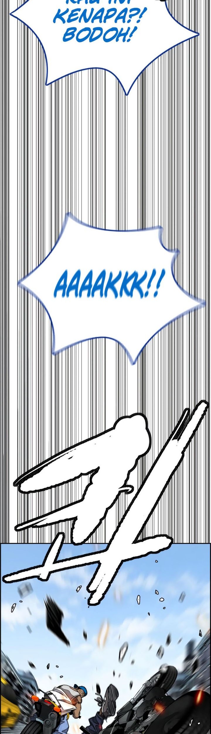 Chapter 513 - halaman 69