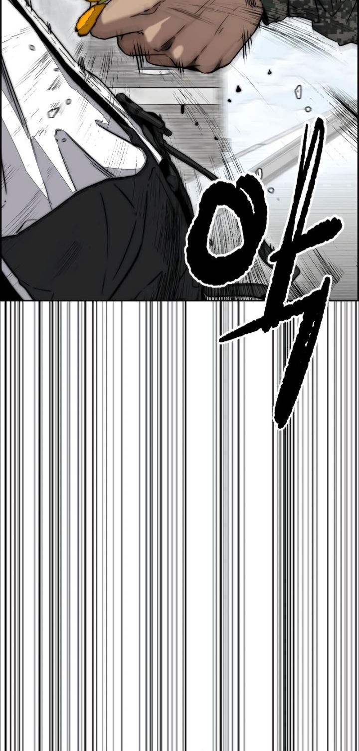 Chapter 513 - halaman 80