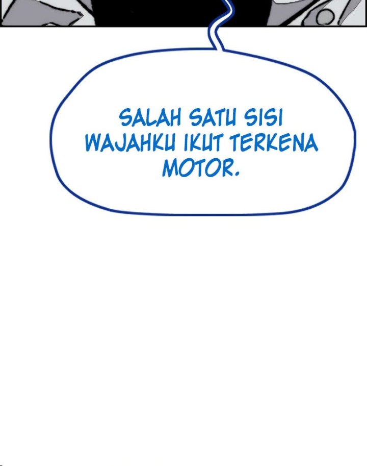Chapter 514 - halaman 56
