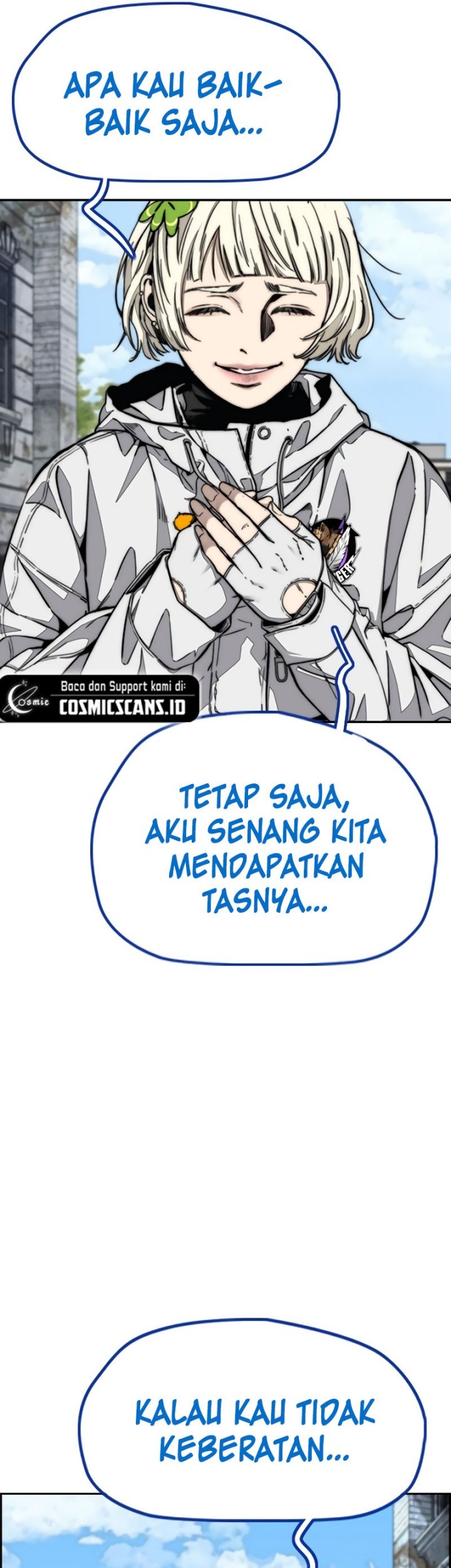 Chapter 514 - halaman 57