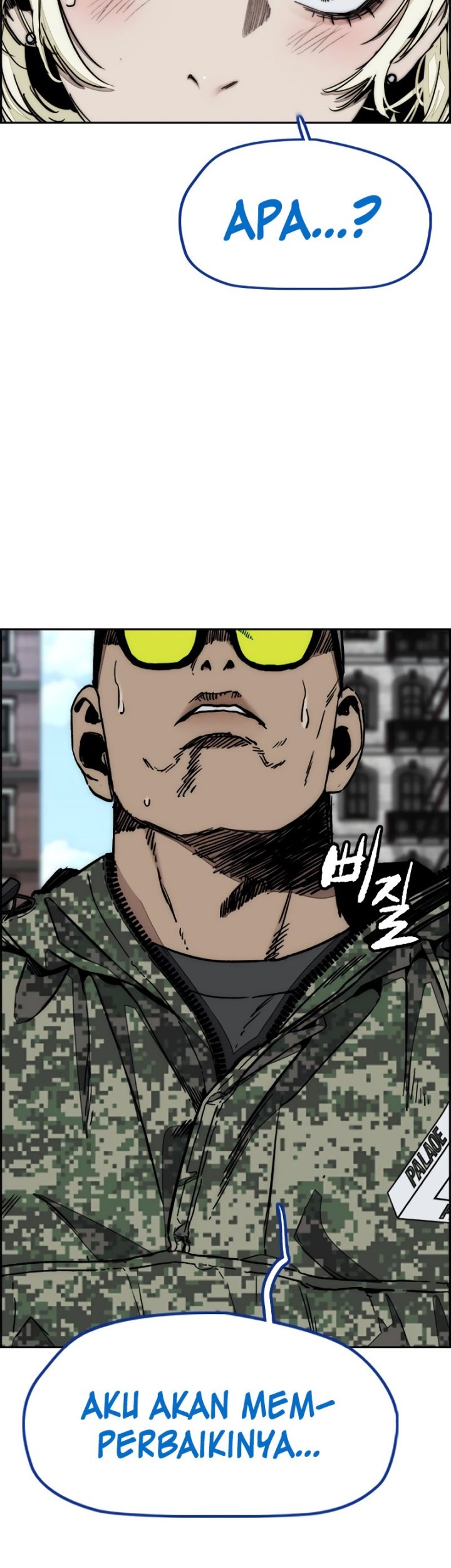 Chapter 514 - halaman 59