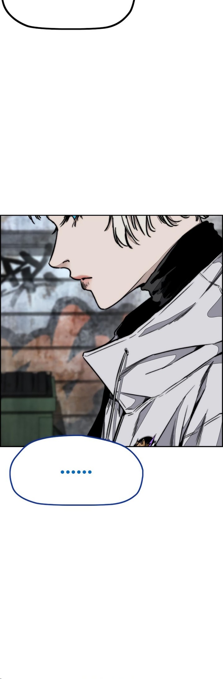 Chapter 514 - halaman 61