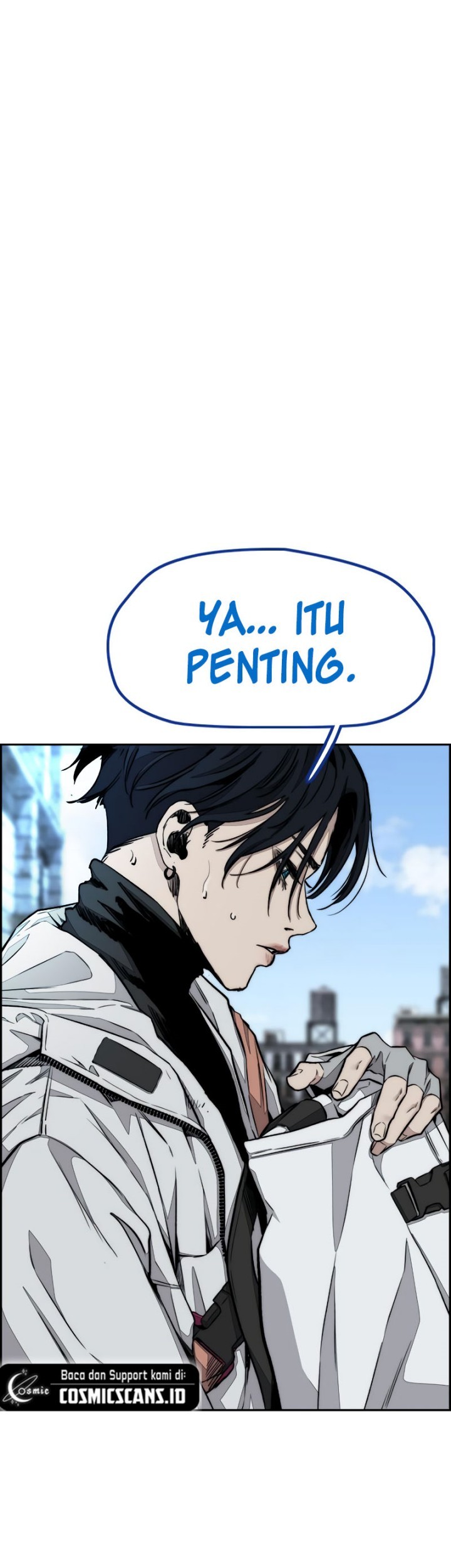 Chapter 514 - halaman 66