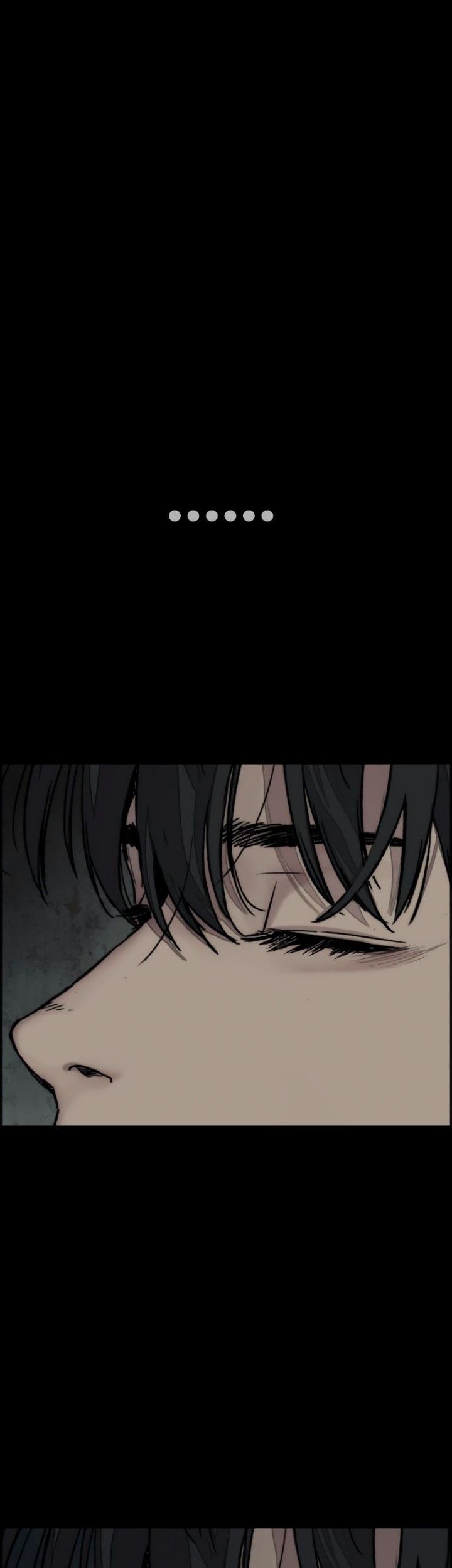 Chapter 514 - halaman 79