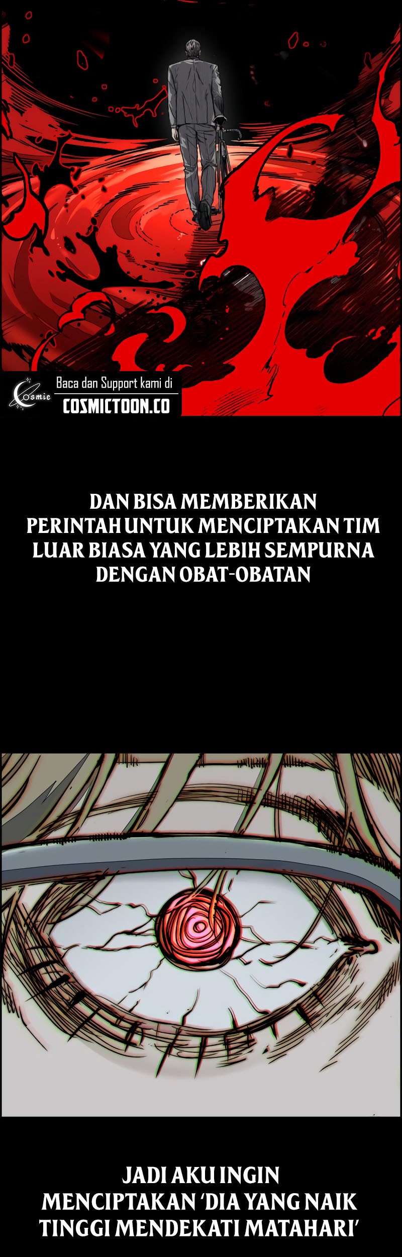 Chapter 515 - halaman 62