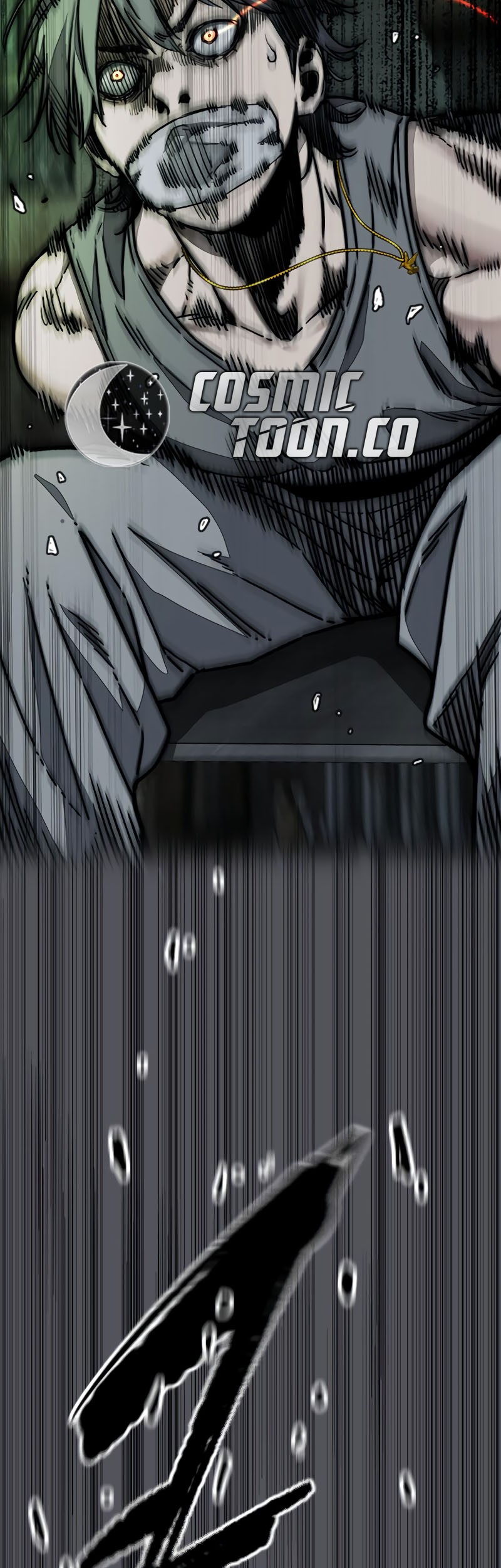 Chapter 515 - halaman 70