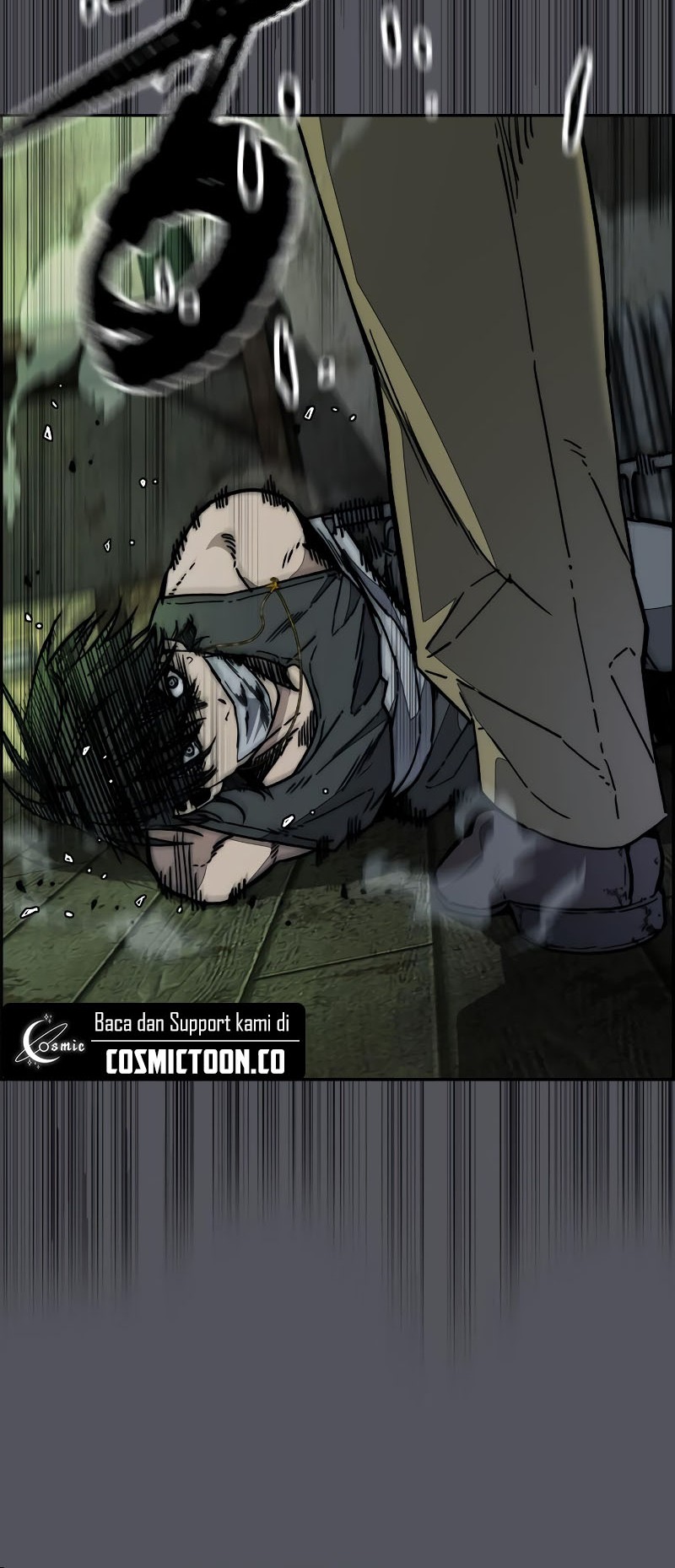 Chapter 515 - halaman 71
