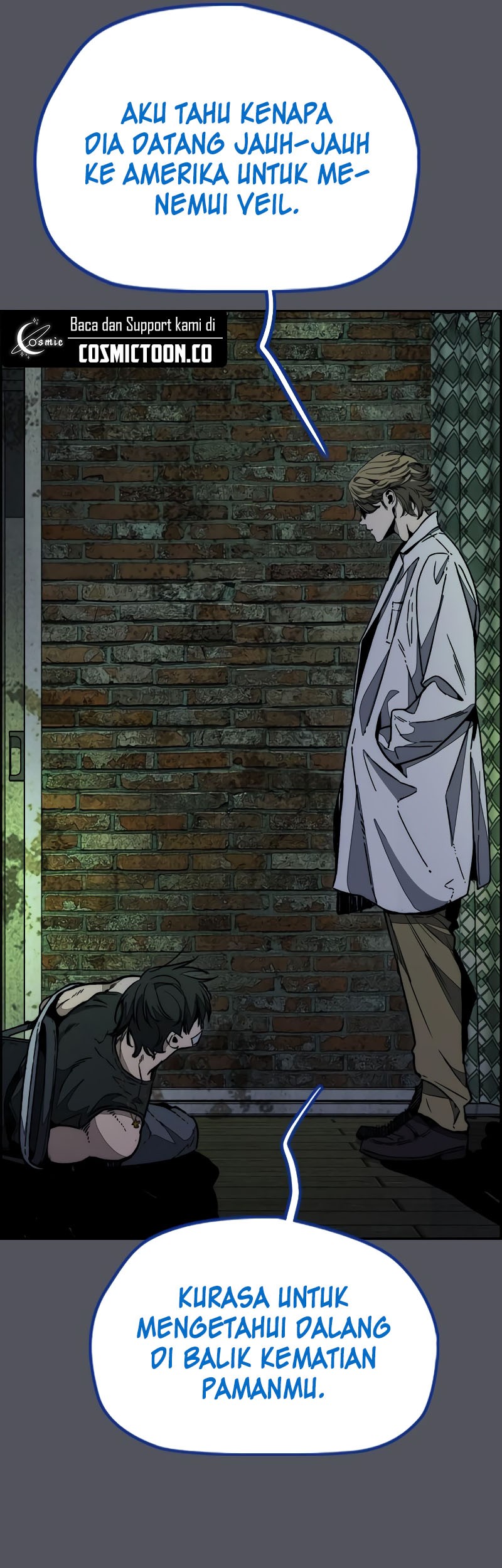 Chapter 515 - halaman 72