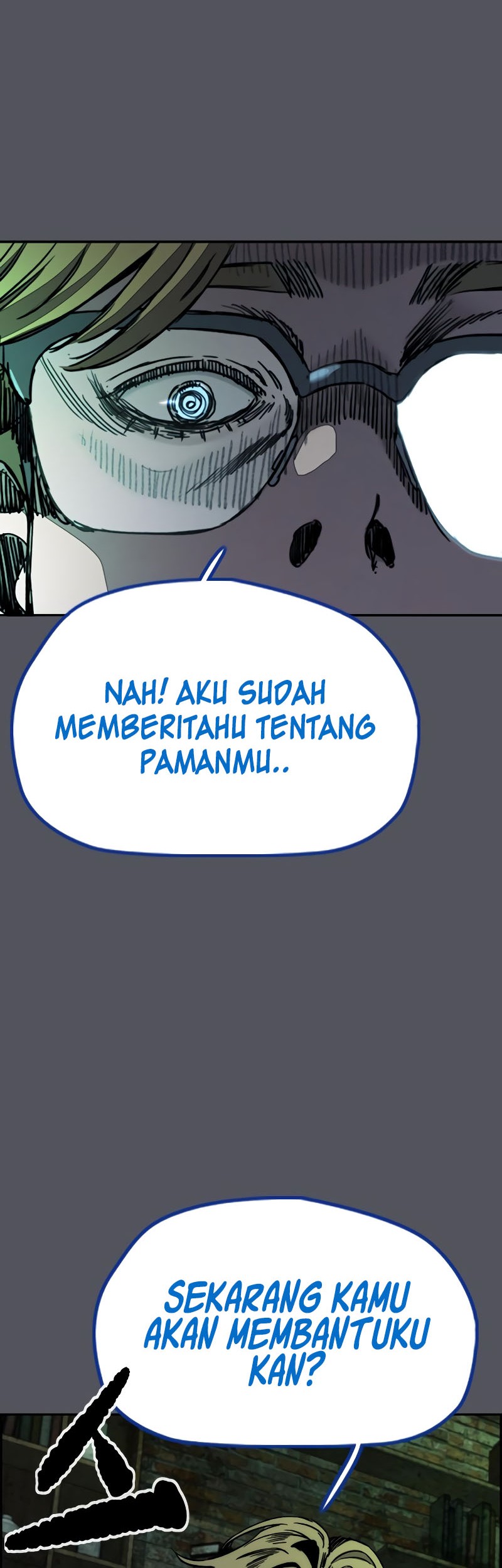 Chapter 515 - halaman 73