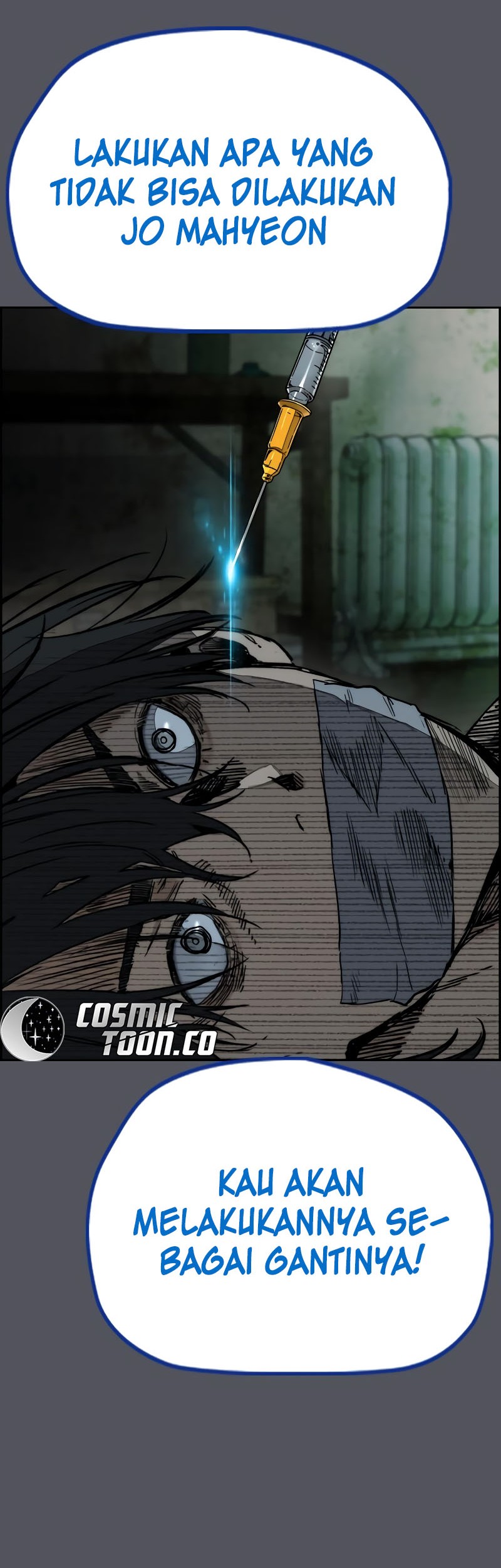 Chapter 515 - halaman 77