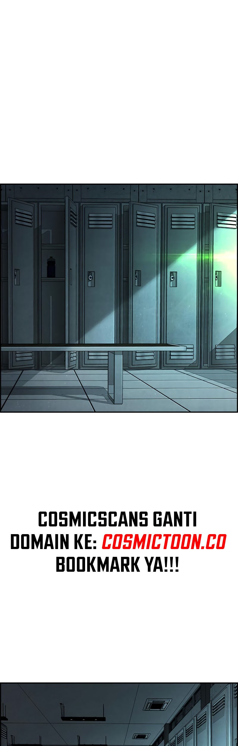 Chapter 515 - halaman 90