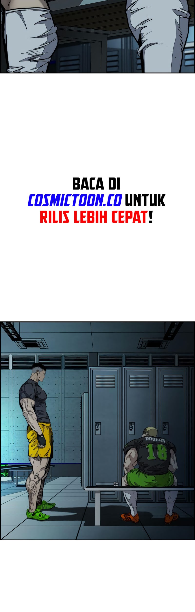 Chapter 515 - halaman 97