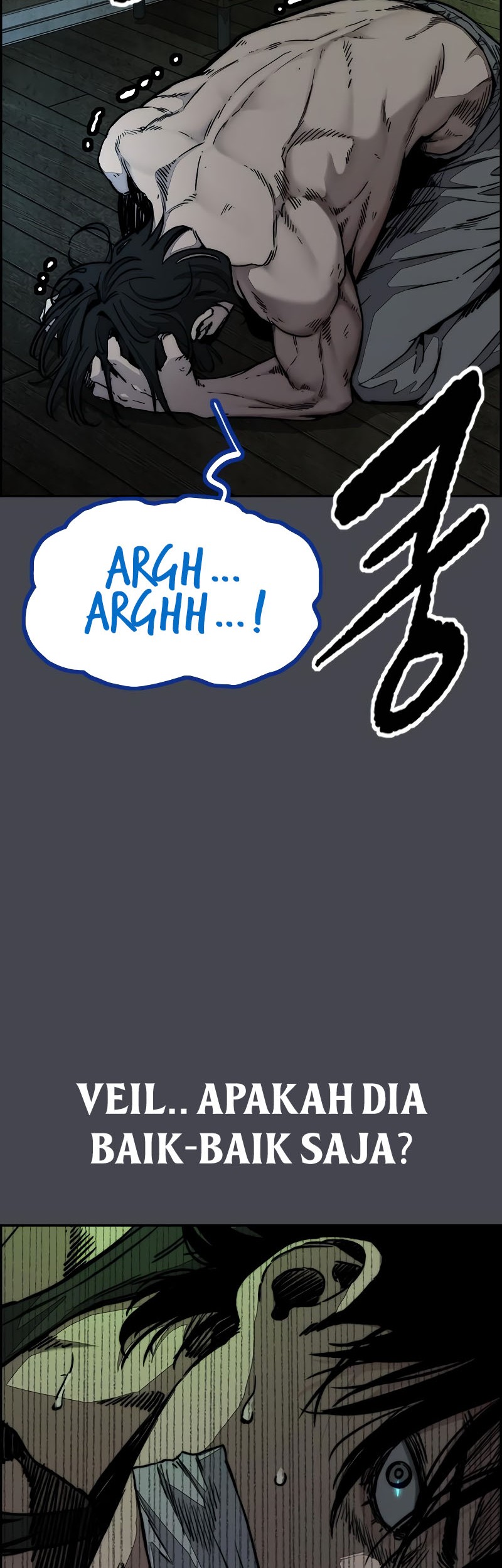 Chapter 516 - halaman 61