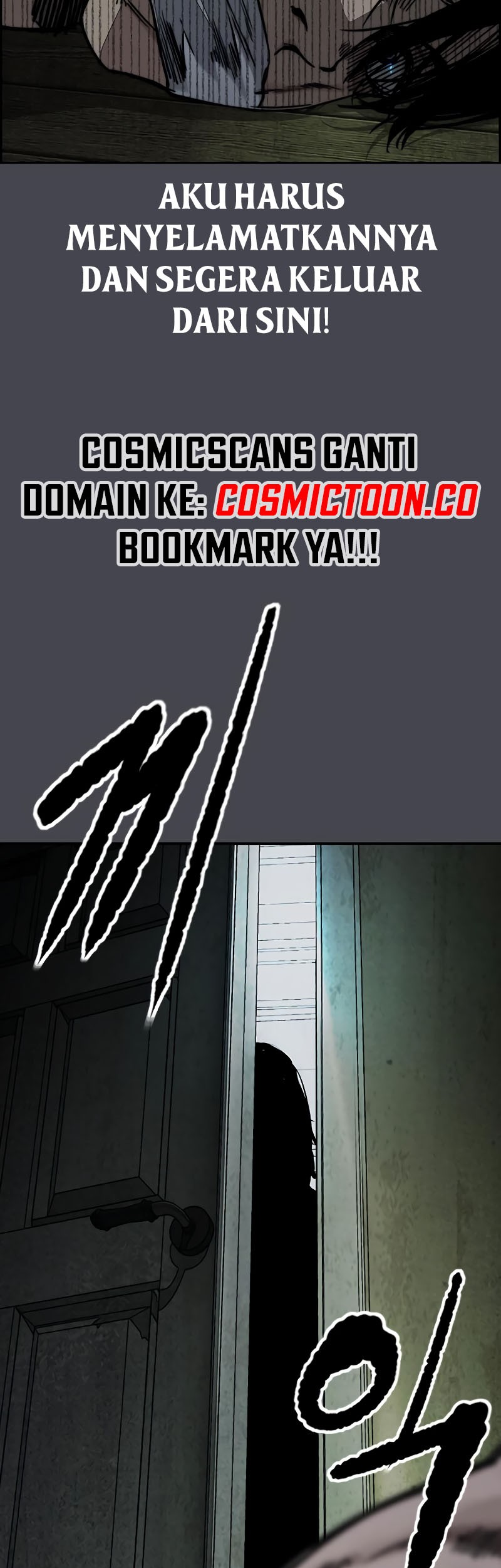 Chapter 516 - halaman 62