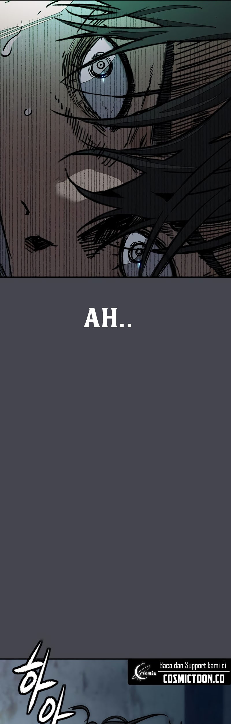 Chapter 516 - halaman 64