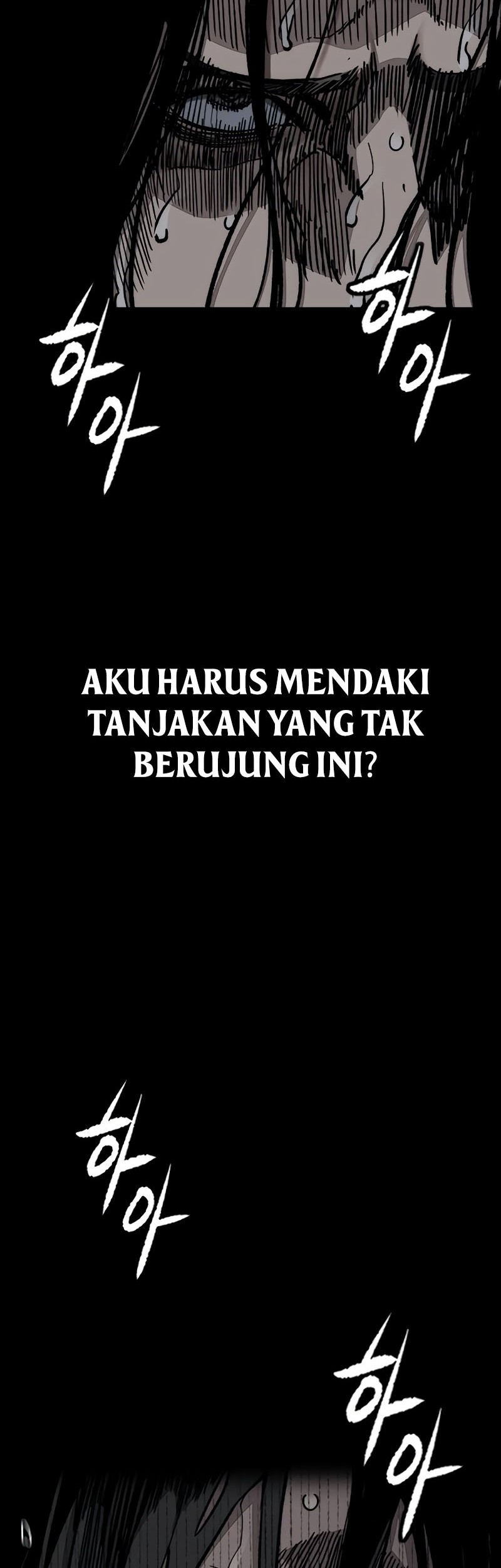 Chapter 516 - halaman 67
